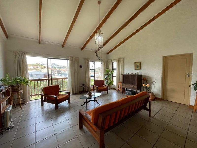 Exceptional Value in Island View – Complete & Customise This Facebrick Home Your Way - Photo 7