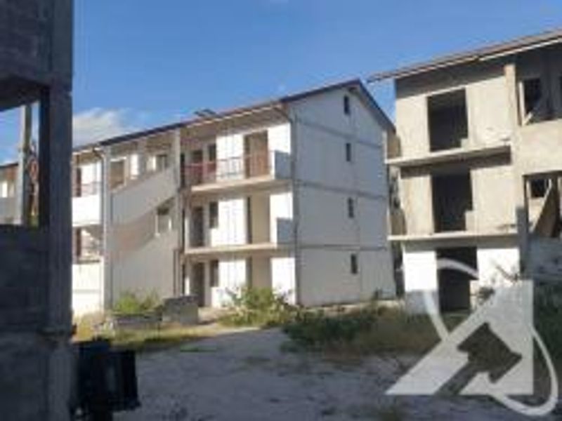 60 Half-Built Sectional Title Units for Sale – Ondangwa - Photo 8
