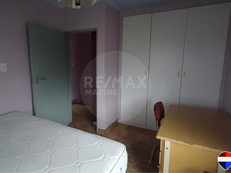 Furnished 3-Bedroom, 2-Bathroom Duplex in Secure Complex - Photo 5