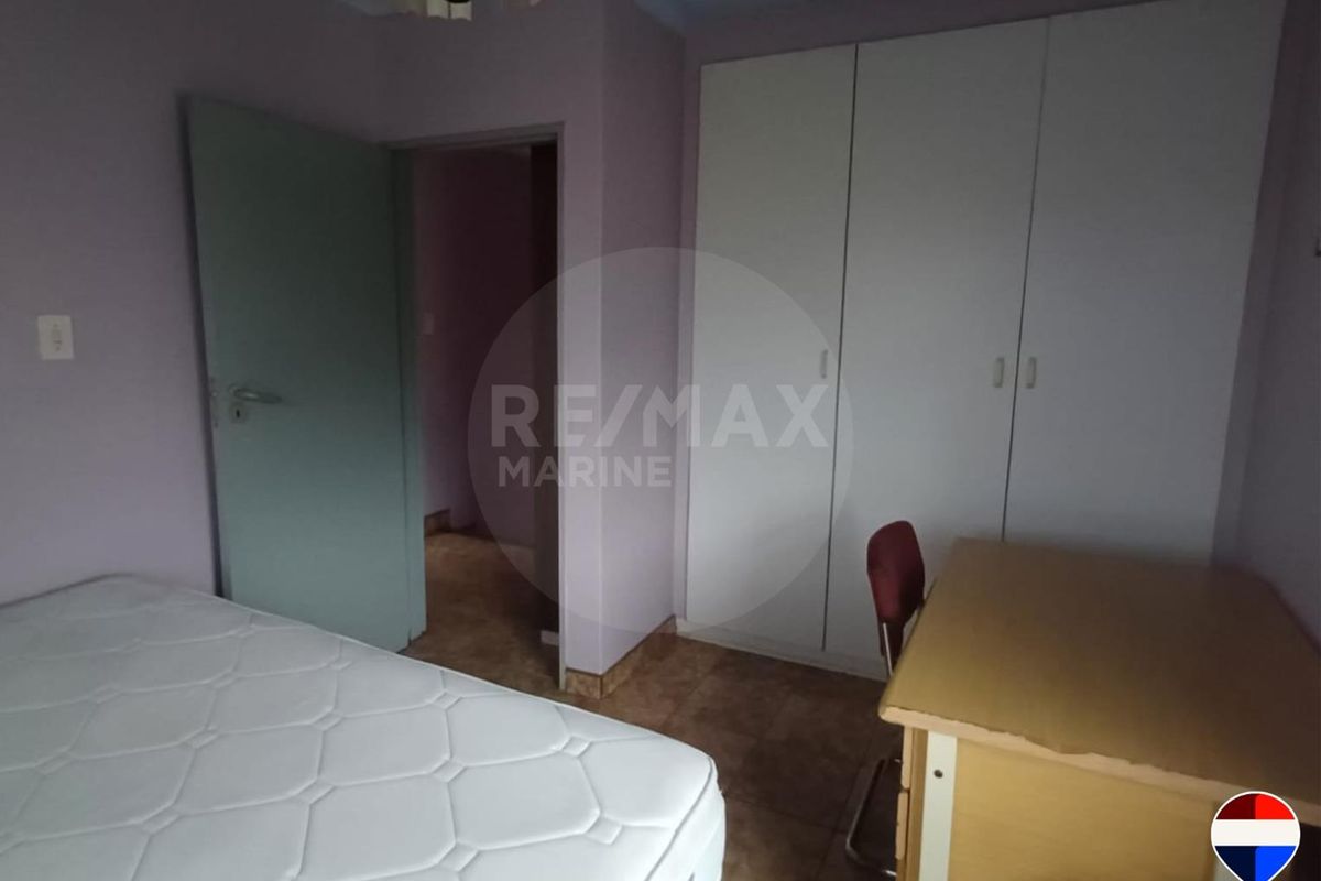 Furnished 3-Bedroom, 2-Bathroom Duplex in Secure Complex - Photo 5