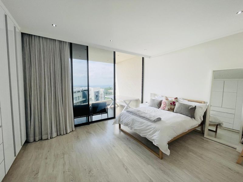 2 Bed Apartment for Sale in Morningside - Photo 10