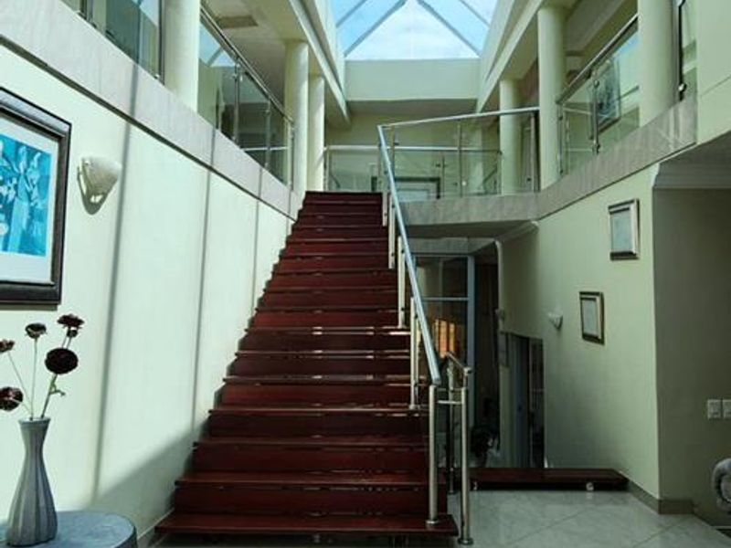 House for sale - Photo 4