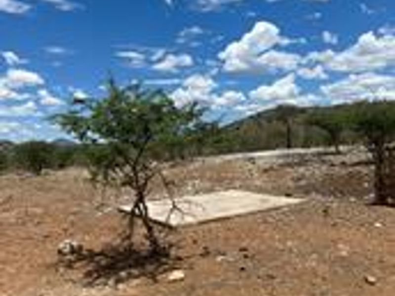 Agricultural Plot for Sale Near Eden Strawberry Farm - Photo 2