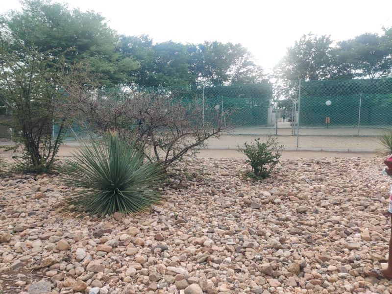 For Sale: Your Dream Home, Move-in Ready Townhouse - Photo 10