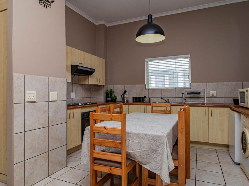 Holiday apartment on stunning location - Photo 10