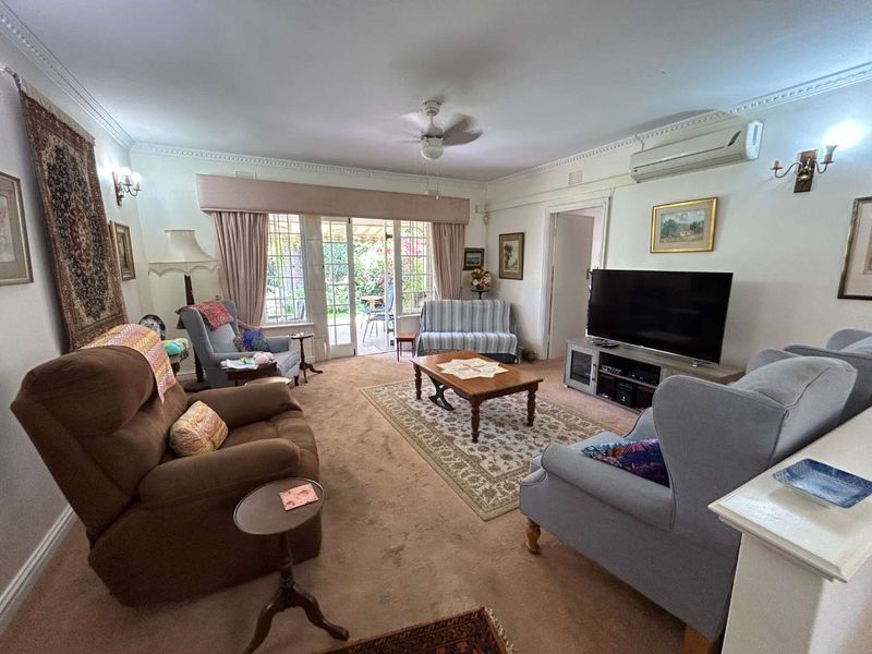 Turnkey Investment in a Peaceful Over-50s Community - Photo 2