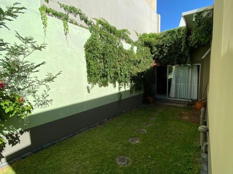4 Bedroom House For Sale in Elisenheim - Photo 3
