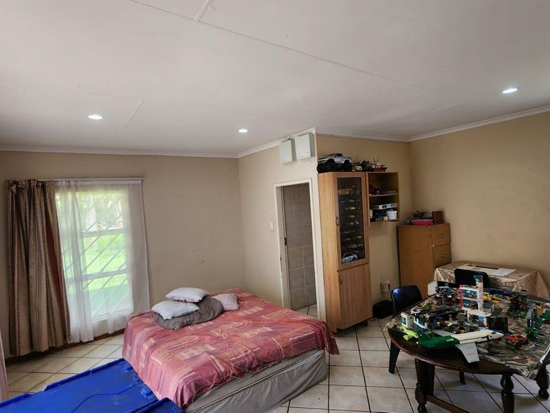 4 bedroom house exclusively listed in Cashan! - Photo 9