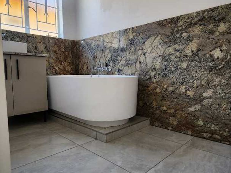 3 Bedroom House For Sale at Nkwe Estate - Photo 10