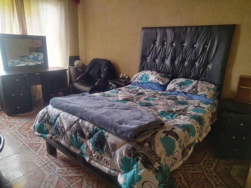 4 bedrooms house for sale in Mabopane S - Photo 8