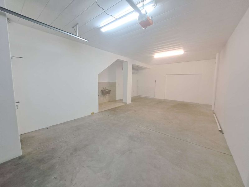 Ultra-modern townhouse in Kleine Kuppe - Photo 6