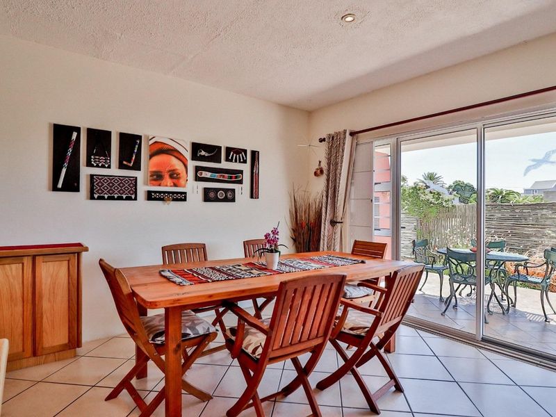 ALOES AND OCEAN VIEWS. - Photo 8