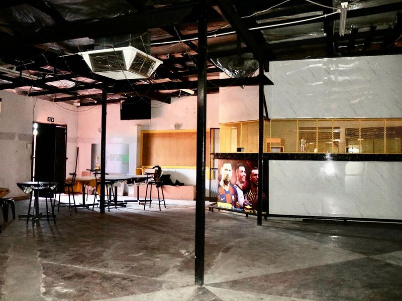 Investment Opportunity: Complex & Home for Sale - Photo 3