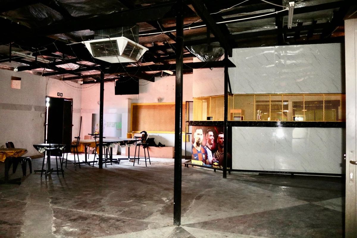 Investment Opportunity: Complex & Home for Sale - Photo 3