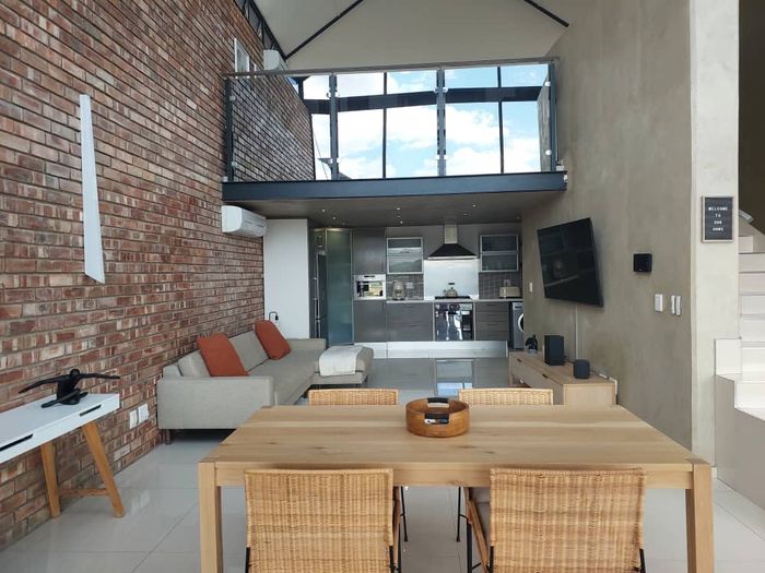 Property #2231830, Townhouse Sold in Avis