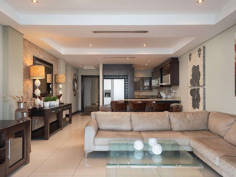 2 BEDROOM | 2.5 BATHROOM APARTMENT - Photo 7