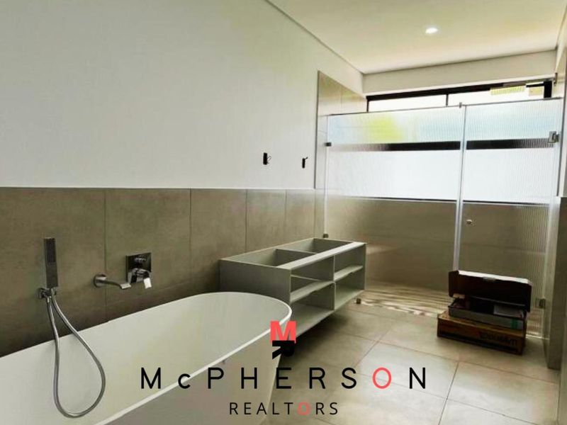 TO LET | Ludwigsdorf - Photo 10