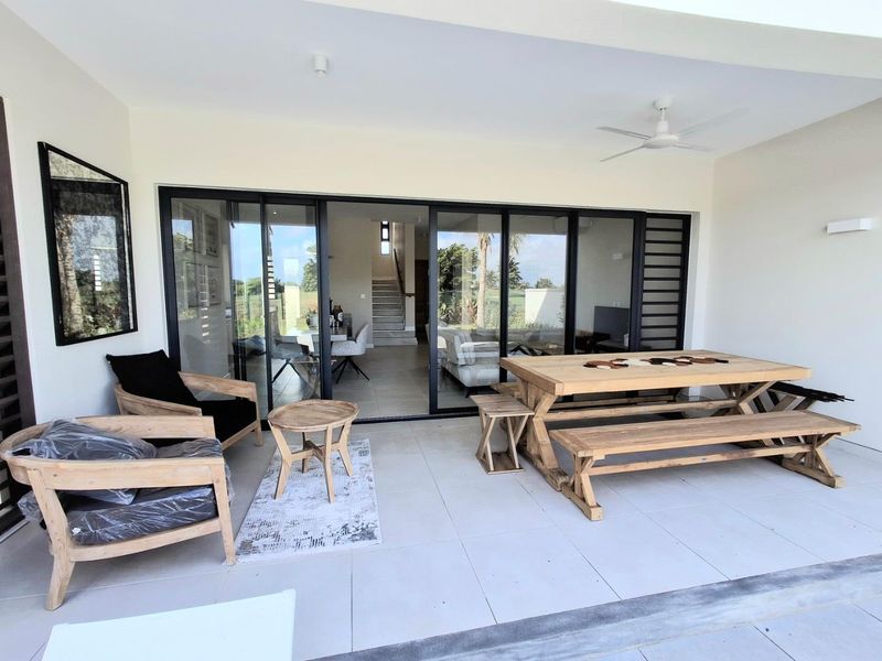 BRAND NEW DUPLEX - Photo 4