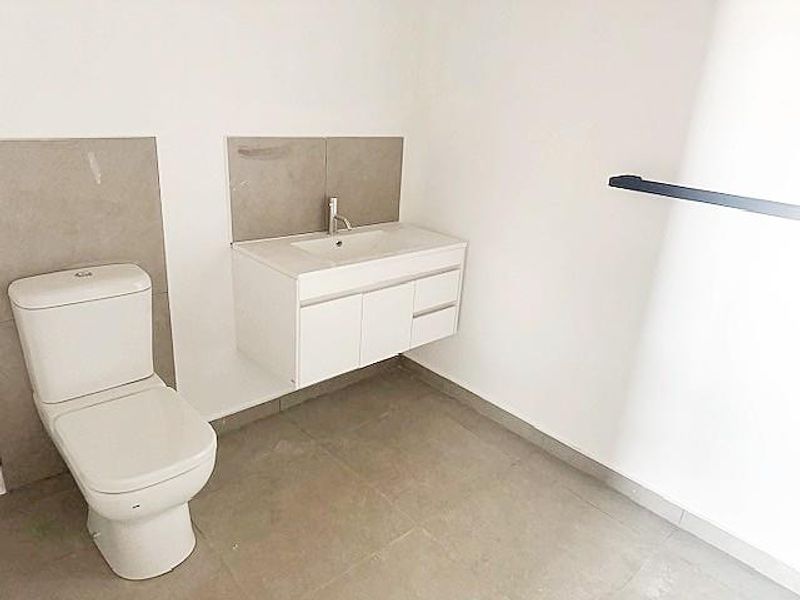 SPACIOUS BRAND NEW 1 BED 1 BATH UNFURNISHED APARTMENT RIVONIA - Photo 9