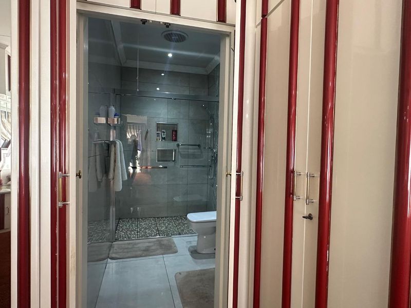 "A Dream Home for Your Family – and a Profitable Business Opportunity in One!" - Photo 8