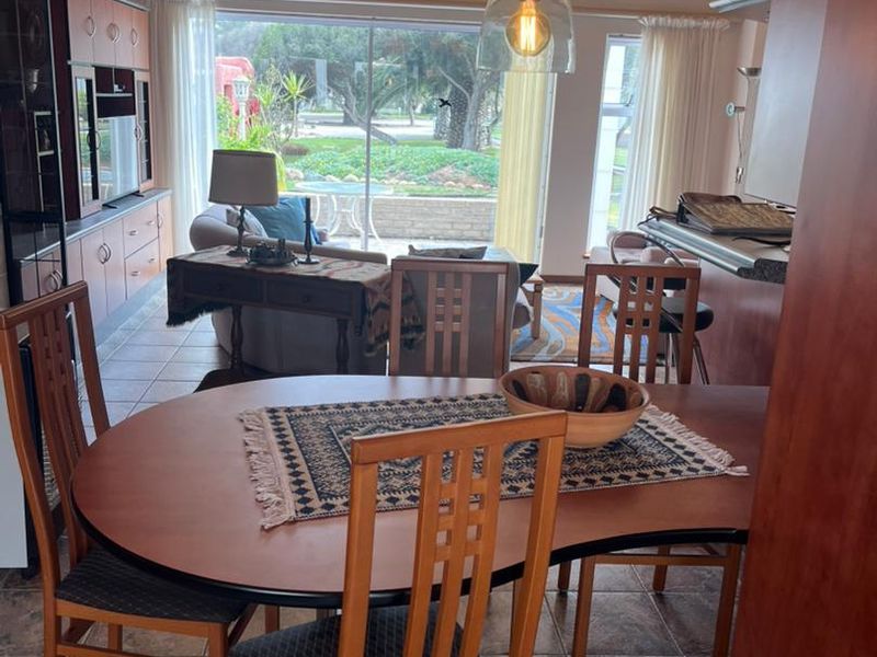 Sole Mandate-Beautiful Town House in Security Complex close to town - Photo 6