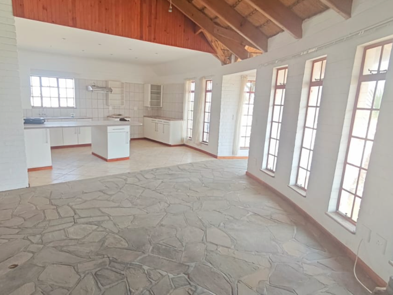 Swakopmund River Plots / Small Holdings - Photo 9