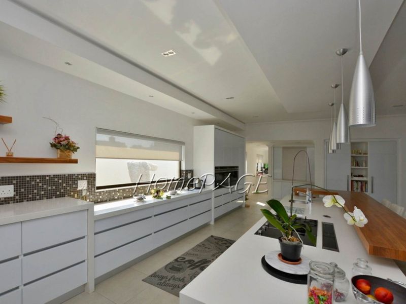 Meersig, Walvis Bay:  WORK HARD, PLAY HARD, STAY IN LUXURY - Photo 7