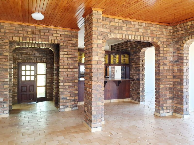 Opportunity Awaits- Plot for sale in Van Rhyn, Benoni - Photo 4