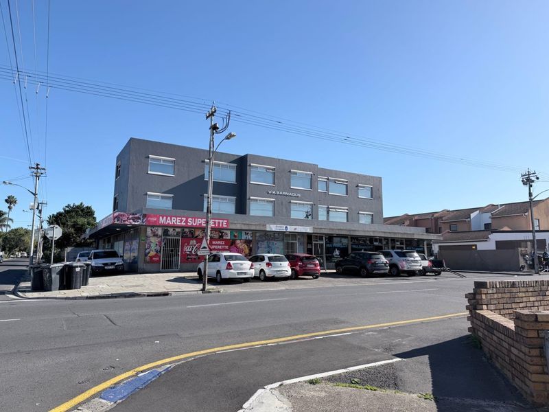 Retail in The Heart of Oakdale - Photo 7