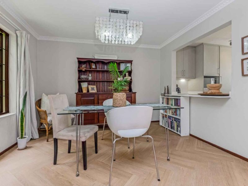 A DUPLEX SANCTUARY IN THE TREETOPS — LIVING IN LOVELY LONEHILL WILL LEAVE YOU IN ABSOLOUTE AWE - Photo 10