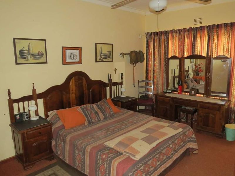 Okahandja - House for Sale - Photo 3