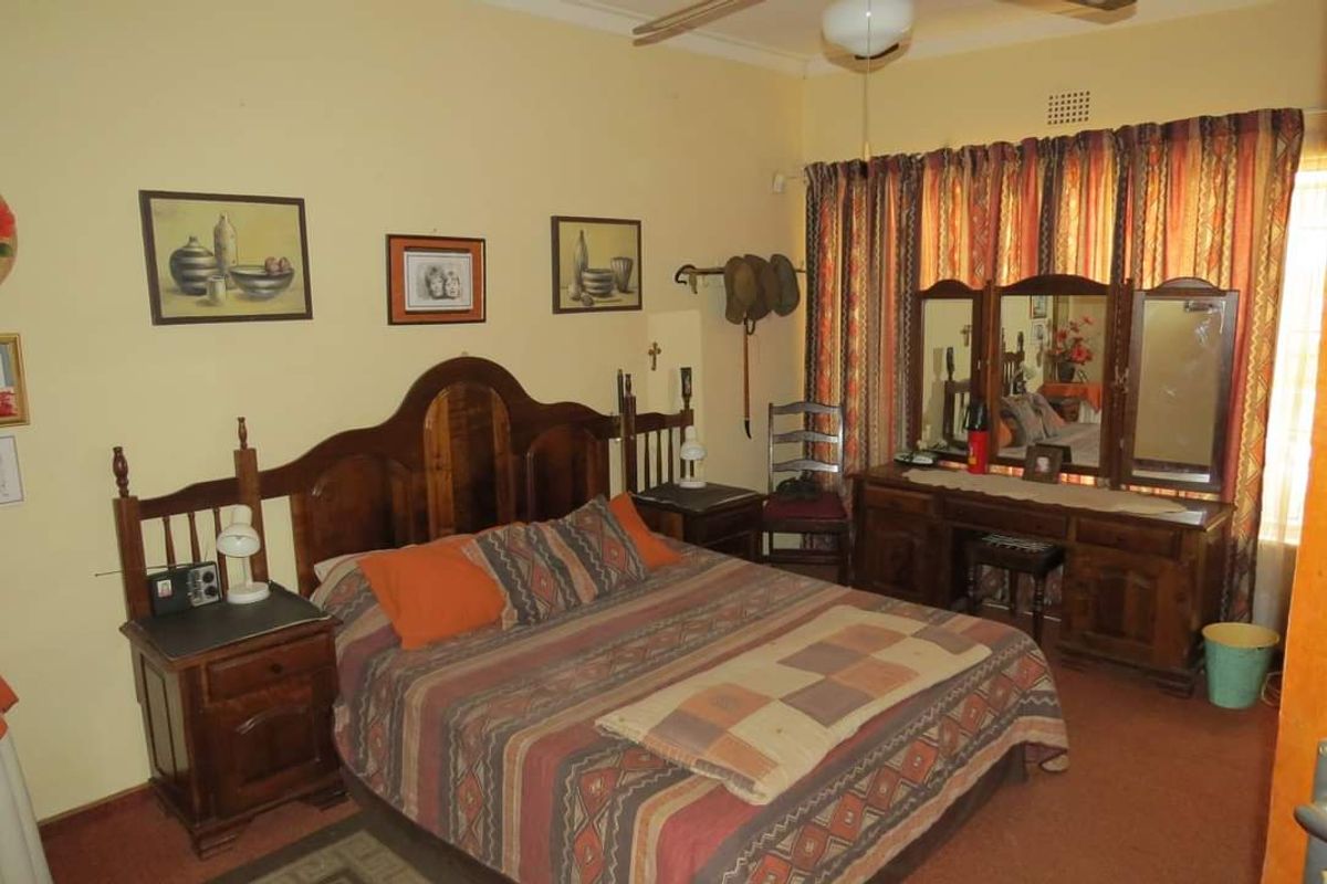 Okahandja - House for Sale - Photo 3