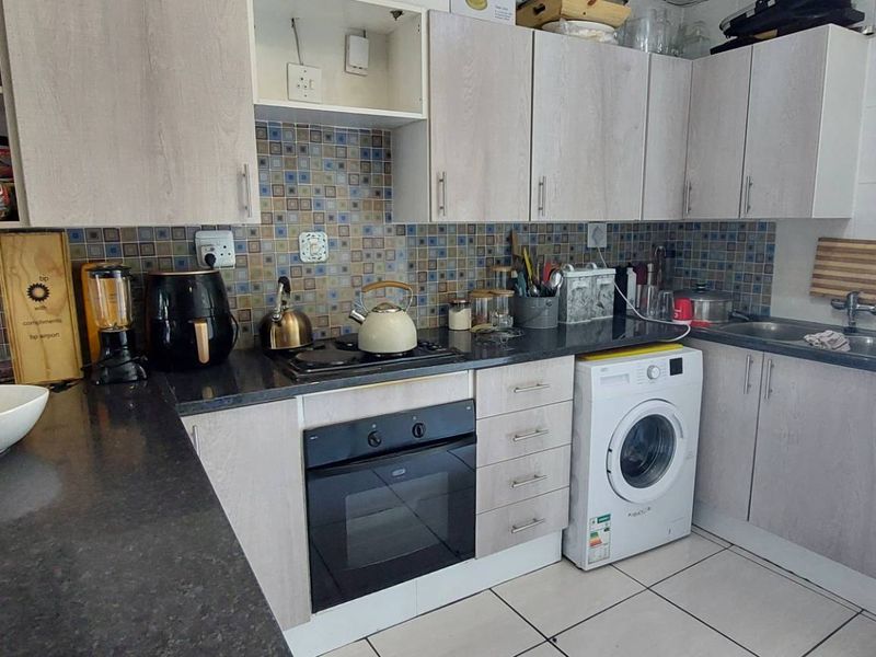 Calling Investors And First Time Buyers - Photo 5