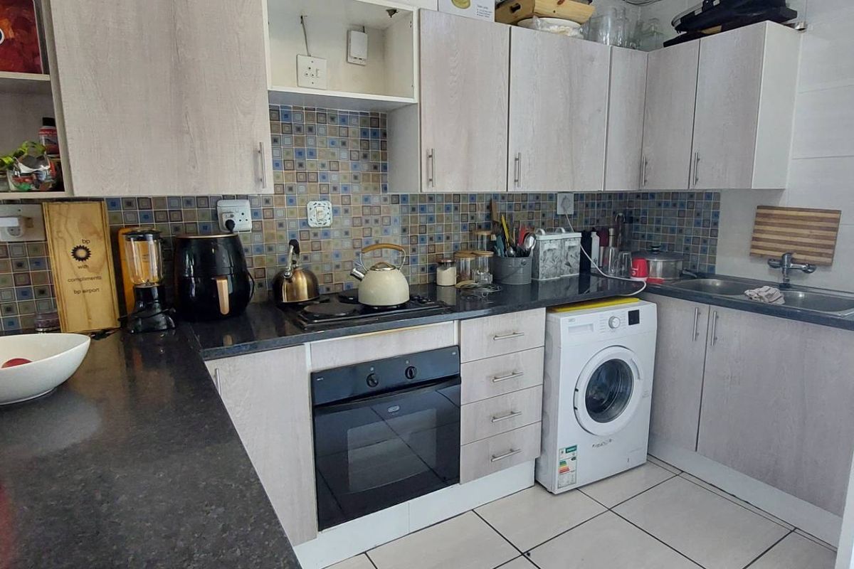 Calling Investors And First Time Buyers - Photo 5