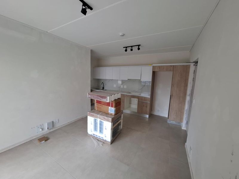 De Aan Zicht Estate - Brand new 1 bedroom (Unfurnished) - Photo 2