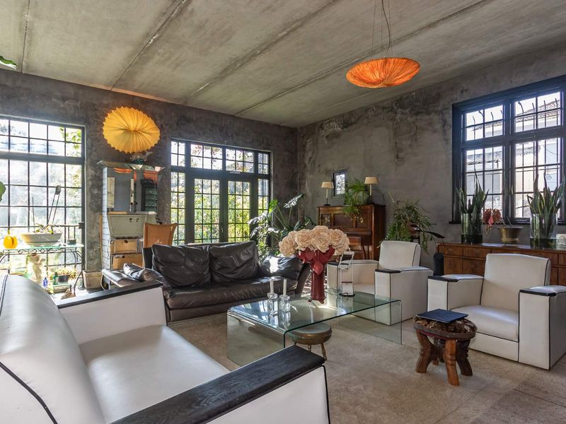 Rare Gem with Underfloor Heating, Solar & Development Potential - Photo 6