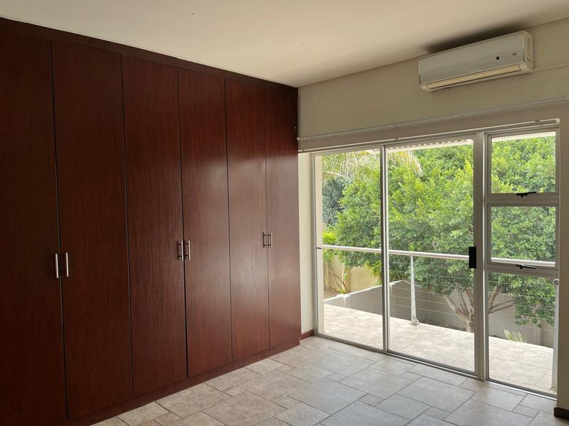 Townhouse for Sale in Eros Park - Photo 10