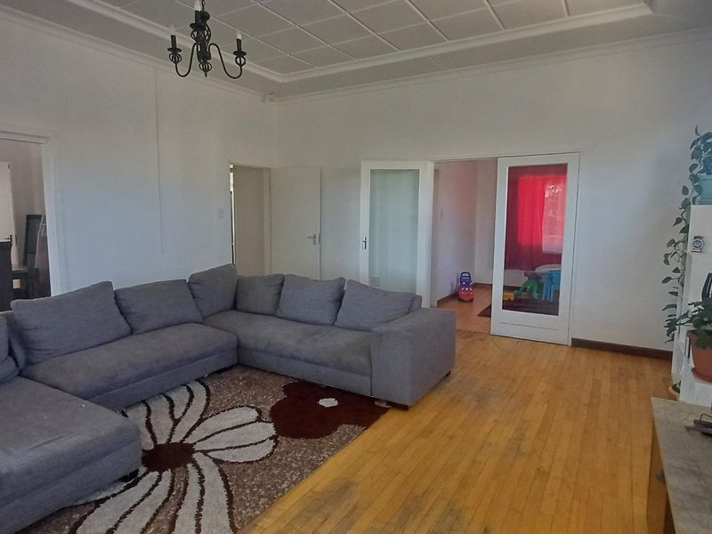 For Sale - Photo 2