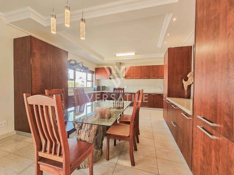 Townhouse for Sale - Photo 9