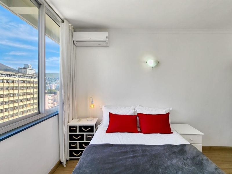 Urban Living Meets Investment Opportunity - Photo 2