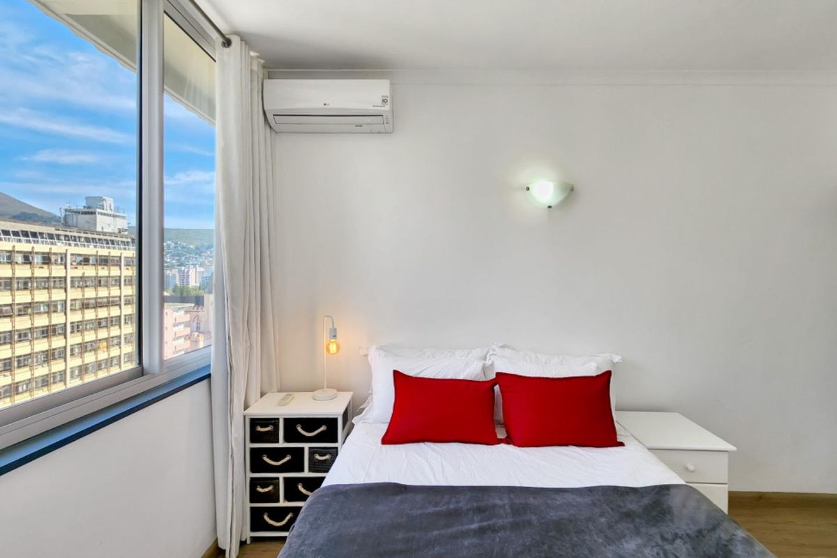 Urban Living Meets Investment Opportunity - Photo 2