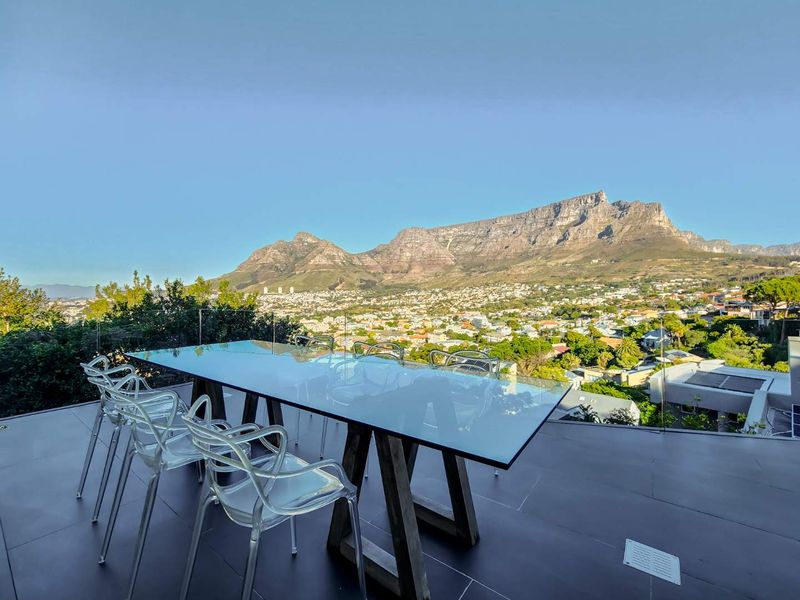 Uninterrupted Views. Unmatched Location - Photo 2