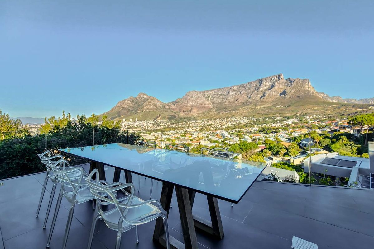 Uninterrupted Views. Unmatched Location - Photo 2