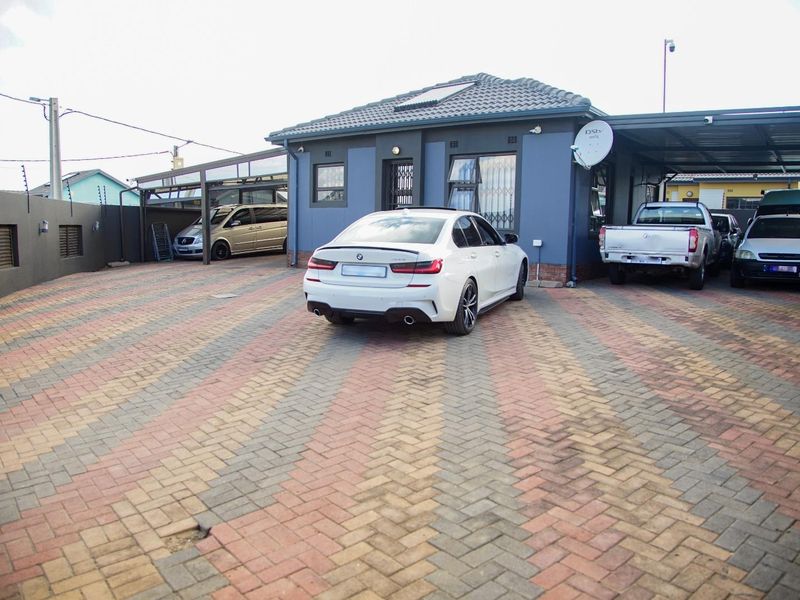 Swecured living - Photo 10