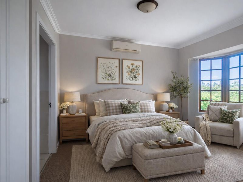 Fall in love again in Clifton Hills - Photo 8