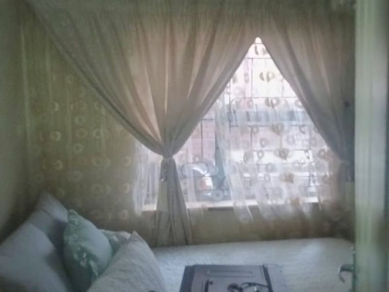 Forever Home. - Photo 9