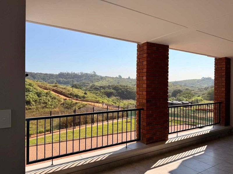3 Bedroom Apartment for rent in Ballito Central - Photo 2