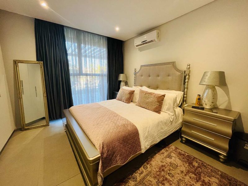 Hendra - Ground Floor Luxury in Sibaya’s Pebble Beach - Photo 8