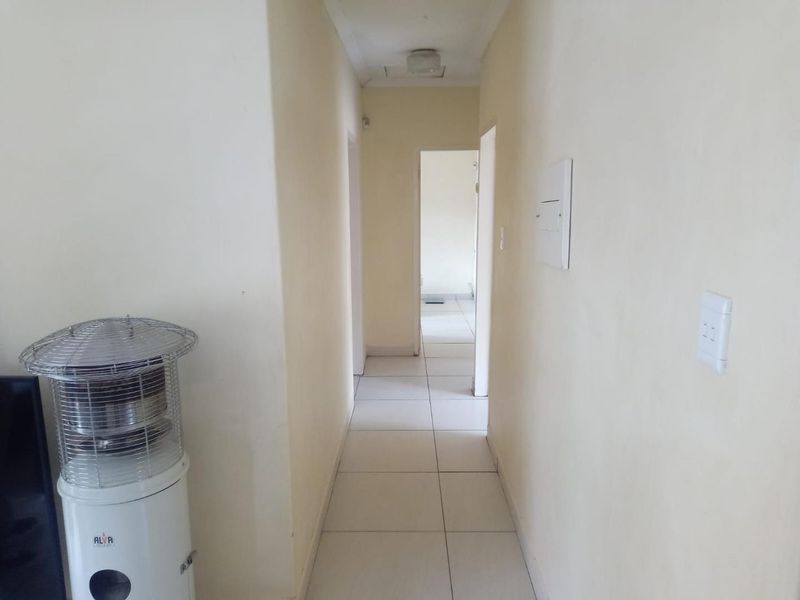 3 Bedroom House for sale in Hesteapark - Photo 8
