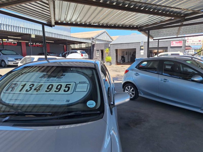 Occupy or Invest - Photo 5